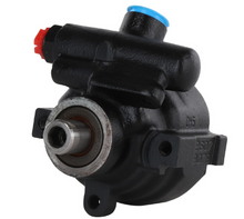 Load image into Gallery viewer, CARDONE - Reman - Power Steering Pump - 20-993