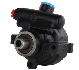 CARDONE - Reman - Power Steering Pump - 20-993