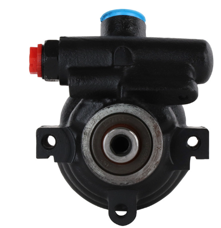 CARDONE - Reman - Power Steering Pump - 20-993