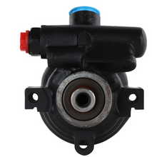 Load image into Gallery viewer, CARDONE - Reman - Power Steering Pump - 20-993