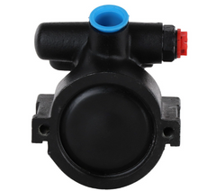 Load image into Gallery viewer, CARDONE - Reman - Power Steering Pump - 20-993