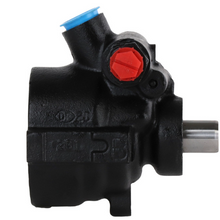 Load image into Gallery viewer, CARDONE - Reman - Power Steering Pump - 20-993