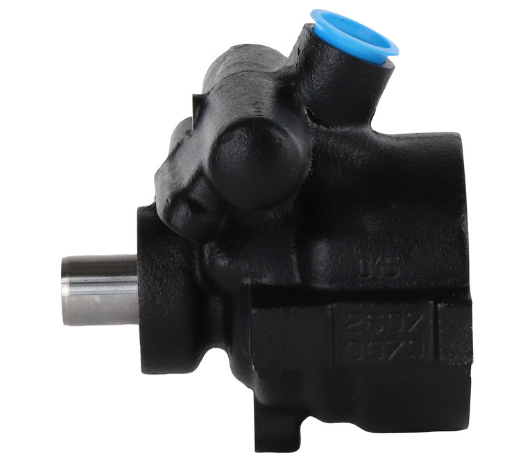 CARDONE - Reman - Power Steering Pump - 20-993