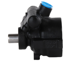 Load image into Gallery viewer, CARDONE - Reman - Power Steering Pump - 20-993