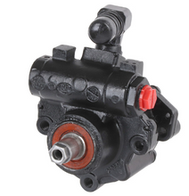 Load image into Gallery viewer, CARDONE - Reman - Power Steering Pump - 21-157