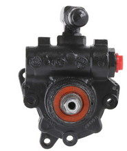Load image into Gallery viewer, CARDONE - Reman - Power Steering Pump - 21-157