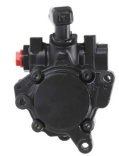 Load image into Gallery viewer, CARDONE - Reman - Power Steering Pump - 21-157