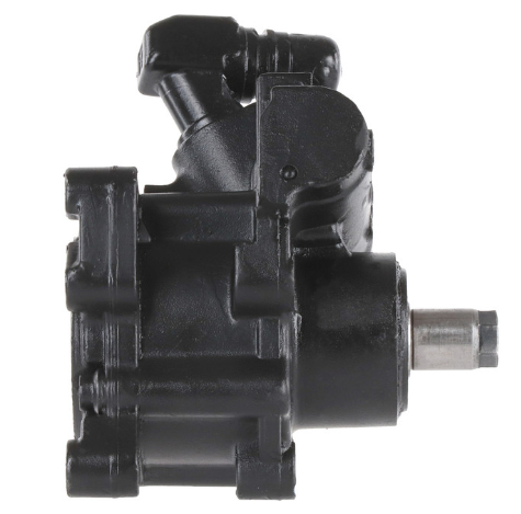 CARDONE - Reman - Power Steering Pump - 21-157