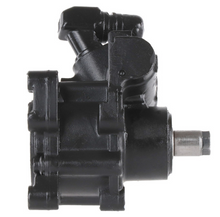 Load image into Gallery viewer, CARDONE - Reman - Power Steering Pump - 21-157