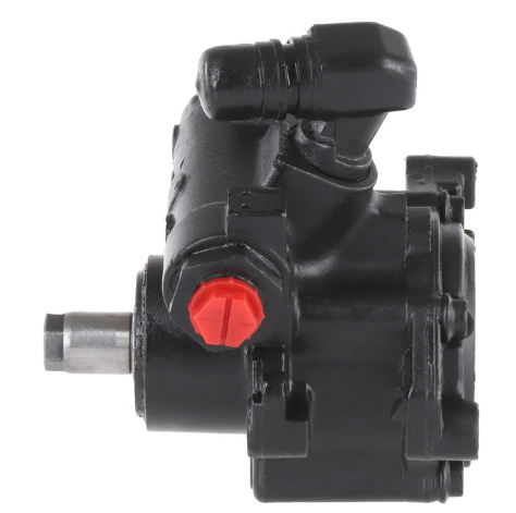 CARDONE - Reman - Power Steering Pump - 21-157