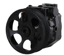 Load image into Gallery viewer, CARDONE - Reman - Power Steering Pump - 21-329