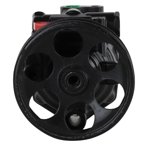 CARDONE - Reman - Power Steering Pump - 21-329
