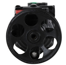 Load image into Gallery viewer, CARDONE - Reman - Power Steering Pump - 21-329