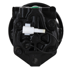 Load image into Gallery viewer, CARDONE - Reman - Power Steering Pump - 21-329