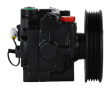 Load image into Gallery viewer, CARDONE - Reman - Power Steering Pump - 21-329