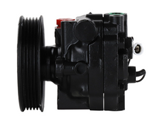 Load image into Gallery viewer, CARDONE - Reman - Power Steering Pump - 21-329