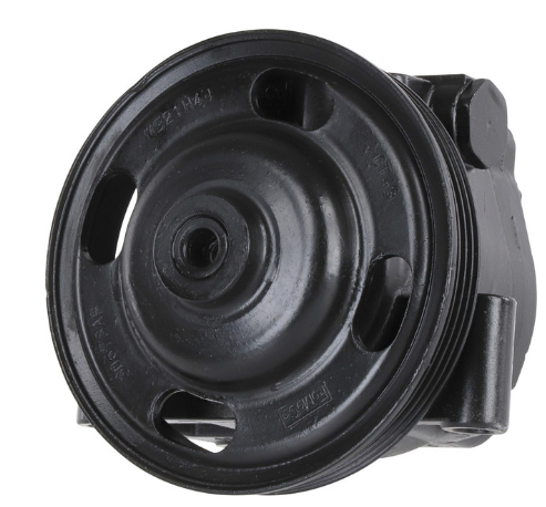 CARDONE - Reman - Power Steering Pump - 21-4062