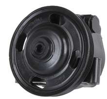 Load image into Gallery viewer, CARDONE - Reman - Power Steering Pump - 21-4062
