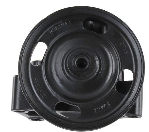 CARDONE - Reman - Power Steering Pump - 21-4062