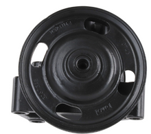 Load image into Gallery viewer, CARDONE - Reman - Power Steering Pump - 21-4062