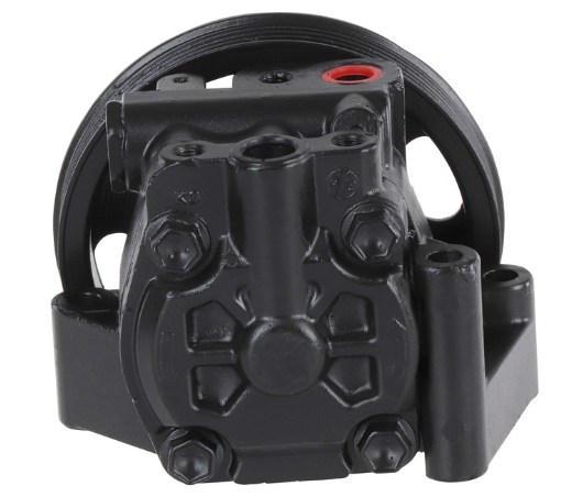 CARDONE - Reman - Power Steering Pump - 21-4062