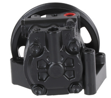 Load image into Gallery viewer, CARDONE - Reman - Power Steering Pump - 21-4062