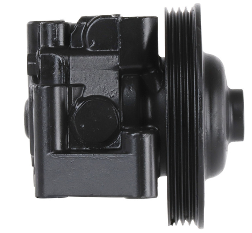 CARDONE - Reman - Power Steering Pump - 21-4062