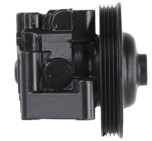 Load image into Gallery viewer, CARDONE - Reman - Power Steering Pump - 21-4062