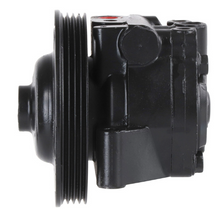 Load image into Gallery viewer, CARDONE - Reman - Power Steering Pump - 21-4062