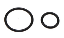 Load image into Gallery viewer, CARDONE - Reman - Power Steering Pump - 21-4062