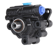 Load image into Gallery viewer, CARDONE - Reman - Power Steering Pump - 21-4068