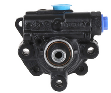 Load image into Gallery viewer, CARDONE - Reman - Power Steering Pump - 21-4068