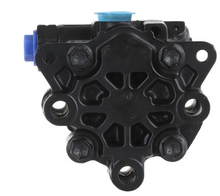 Load image into Gallery viewer, CARDONE - Reman - Power Steering Pump - 21-4068