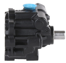 Load image into Gallery viewer, CARDONE - Reman - Power Steering Pump - 21-4068