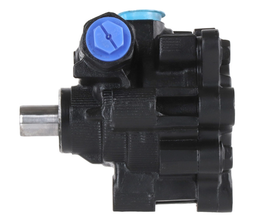 CARDONE - Reman - Power Steering Pump - 21-4068