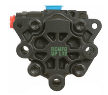 Load image into Gallery viewer, CARDONE - Reman - Power Steering Pump - 21-4074