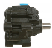 Load image into Gallery viewer, CARDONE - Reman - Power Steering Pump - 21-4074