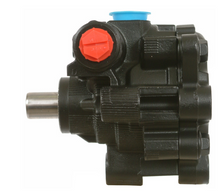 Load image into Gallery viewer, CARDONE - Reman - Power Steering Pump - 21-4074