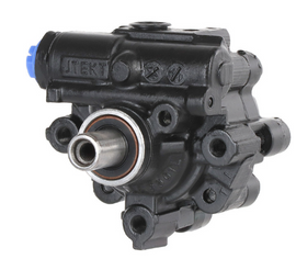 CARDONE - Reman - Power Steering Pump - 21-4075