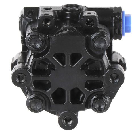 CARDONE - Reman - Power Steering Pump - 21-4075