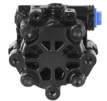 Load image into Gallery viewer, CARDONE - Reman - Power Steering Pump - 21-4075