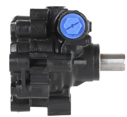 CARDONE - Reman - Power Steering Pump - 21-4075