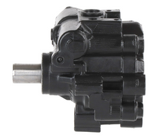 Load image into Gallery viewer, CARDONE - Reman - Power Steering Pump - 21-4075