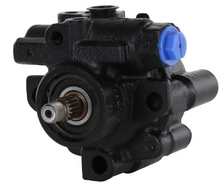 Load image into Gallery viewer, CARDONE - Reman - Power Steering Pump - 21-5129