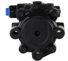 Load image into Gallery viewer, CARDONE - Reman - Power Steering Pump - 21-5129