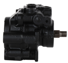 Load image into Gallery viewer, CARDONE - Reman - Power Steering Pump - 21-5129