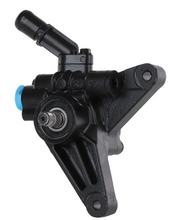 Load image into Gallery viewer, CARDONE - Reman - Power Steering Pump - 21-5193
