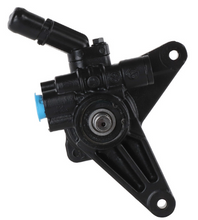 Load image into Gallery viewer, CARDONE - Reman - Power Steering Pump - 21-5193