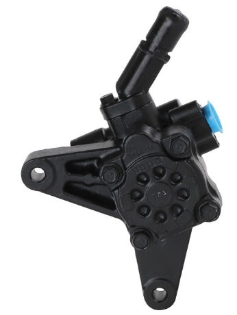 CARDONE - Reman - Power Steering Pump - 21-5193