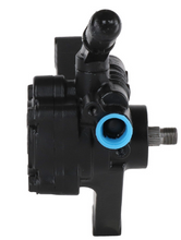 Load image into Gallery viewer, CARDONE - Reman - Power Steering Pump - 21-5193